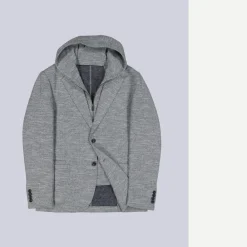 engbers Freizeit-Sakko slim fit