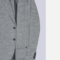 engbers Freizeit-Sakko slim fit