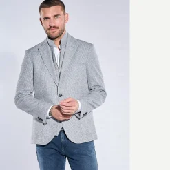 engbers Freizeit-Sakko slim fit