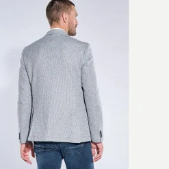 engbers Freizeit-Sakko slim fit
