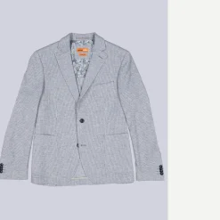 engbers Freizeit-Sakko slim fit