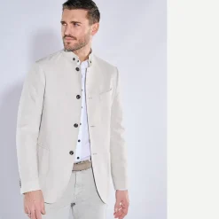 engbers Freizeit-Sakko slim fit