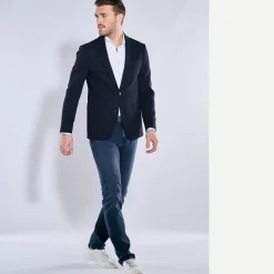 engbers Freizeit-Sakko slim fit