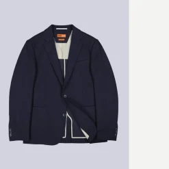 engbers Freizeit-Sakko slim fit