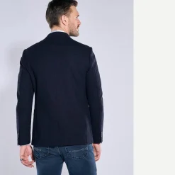 engbers Freizeit-Sakko slim fit
