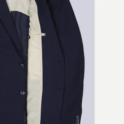 engbers Freizeit-Sakko slim fit