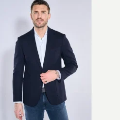engbers Freizeit-Sakko slim fit