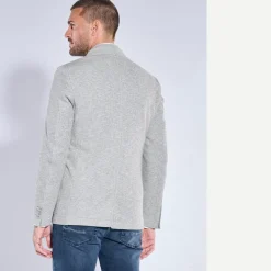 engbers Freizeit-Sakko slim fit