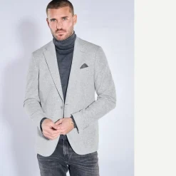 engbers Freizeit-Sakko slim fit