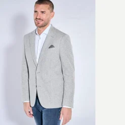 engbers Freizeit-Sakko slim fit