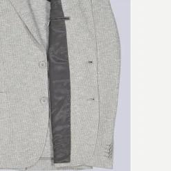 engbers Freizeit-Sakko slim fit