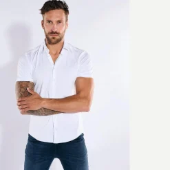 engbers Funktionhed au Jerey