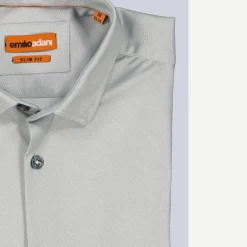 engbers Funktionshemd langarm