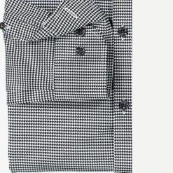 engbers Funktionshemd langarm