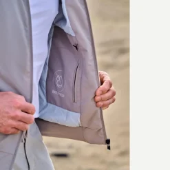 engbers Funktionsjacke im Blouson-Style