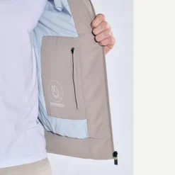 engbers Funktionsjacke im Blouson-Style