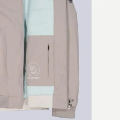 engbers Funktionsjacke im Blouson-Style