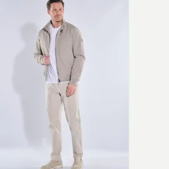 engbers Funktionsjacke im Blouson-Style