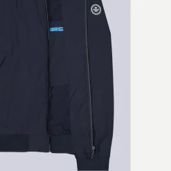 engbers Funktionsjacke mit Wassersäule 3000