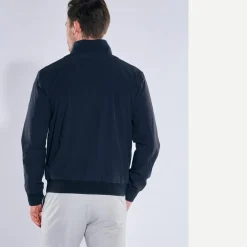 engbers Funktionsjacke mit Wassersäule 3000