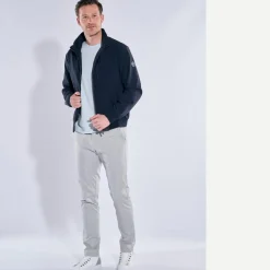 engbers Funktionsjacke mit Wassersäule 3000