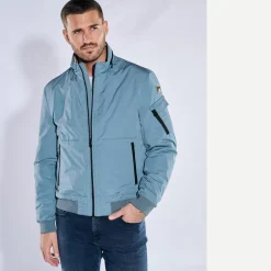 engbers Funktionsjacke regular