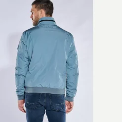 engbers Funktionsjacke regular