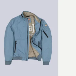 engbers Funktionsjacke regular