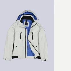 engbers Funktionsjacke regular