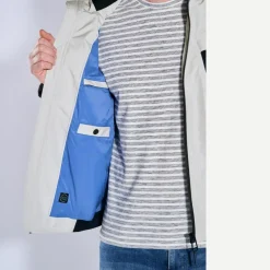 engbers Funktionsjacke regular