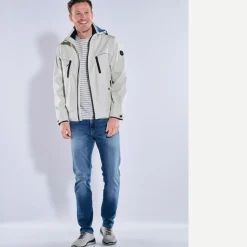 engbers Funktionsjacke regular