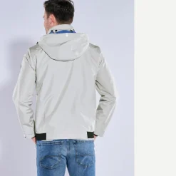 engbers Funktionsjacke regular