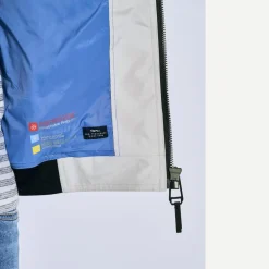 engbers Funktionsjacke regular