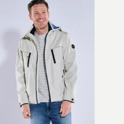 engbers Funktionsjacke regular