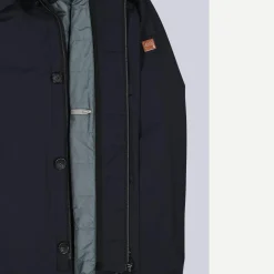 engbers Funktionsjacke regular