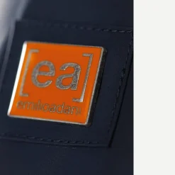 engbers Funktionsjacke regular