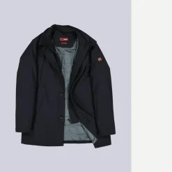 engbers Funktionsjacke regular