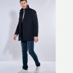 engbers Funktionsjacke regular
