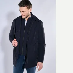 engbers Funktionsjacke regular