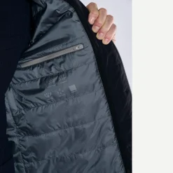 engbers Funktionsjacke regular