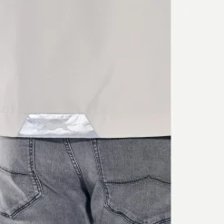engbers Funktionsjacke Wassersäule 3000