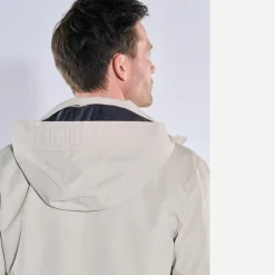 engbers Funktionsjacke Wassersäule 3000