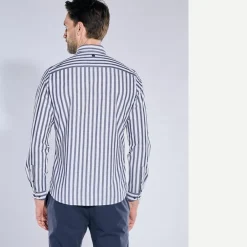 engbers Getreifte angarhed