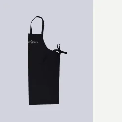 engbers Grillschürze