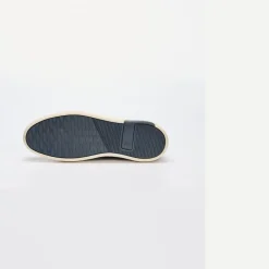 engbers Halbschuh aus Leder