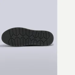 engbers Halbschuh sportiv