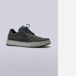 engbers Halbschuh sportiv