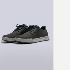engbers Halbschuh sportiv