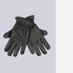 engbers Handschuhe aus eder