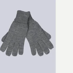 engbers Handschuhe in Strickqualität